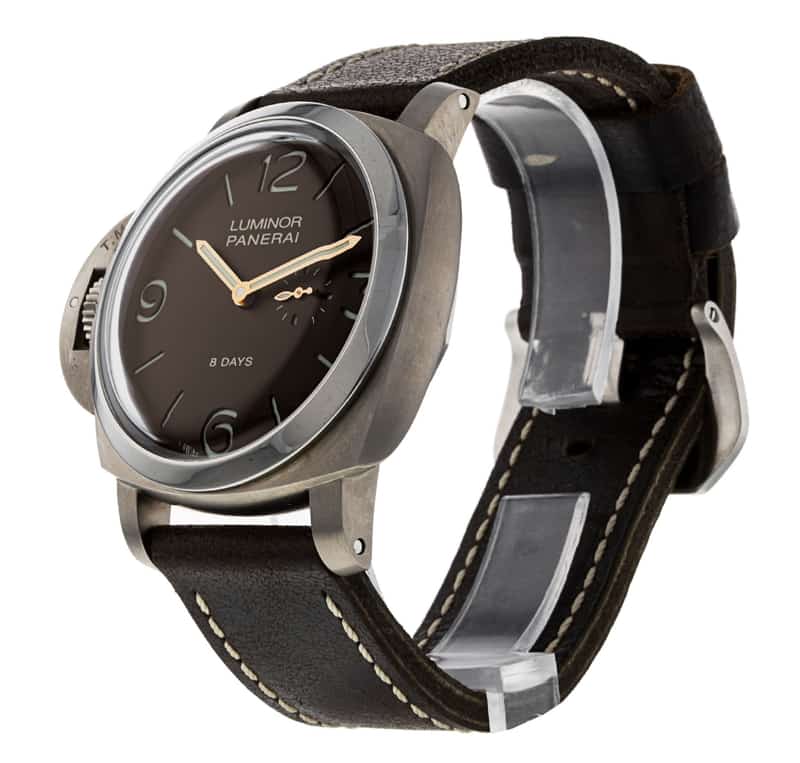 Panerai Luminor 1950 PAM00368